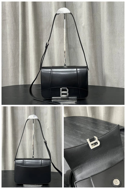 NB - BG Bag - 1908