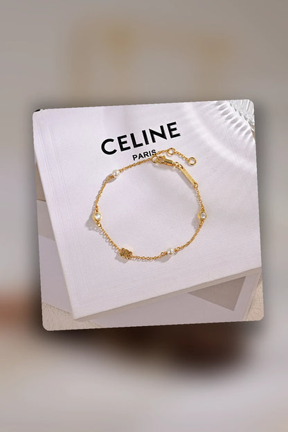 NB - COL Jewelry - 124