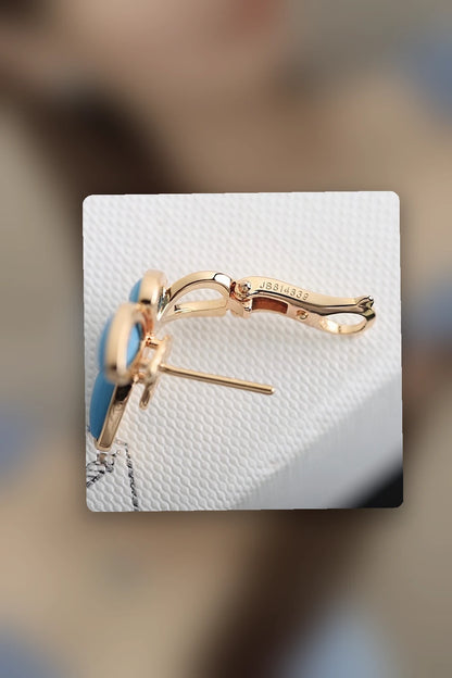 NB - VACA Jewelry - 147