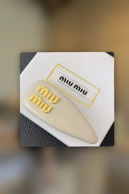 NB - MMU Jewelry - 181