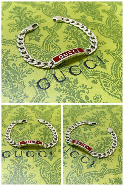 NB - GUKI Jewelry - 182
