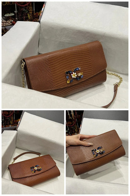 NB - DAG Bag - 819
