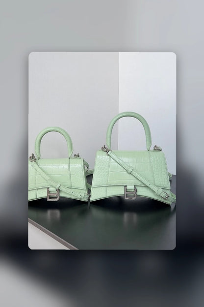 NB - BG Bag - 1240