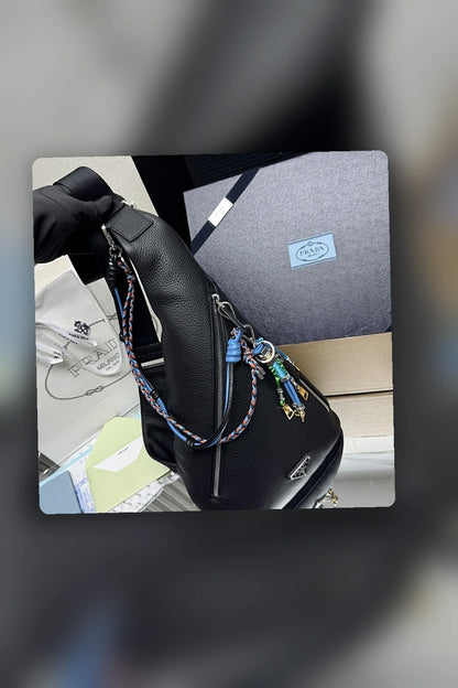 NB - PD Bag - 301