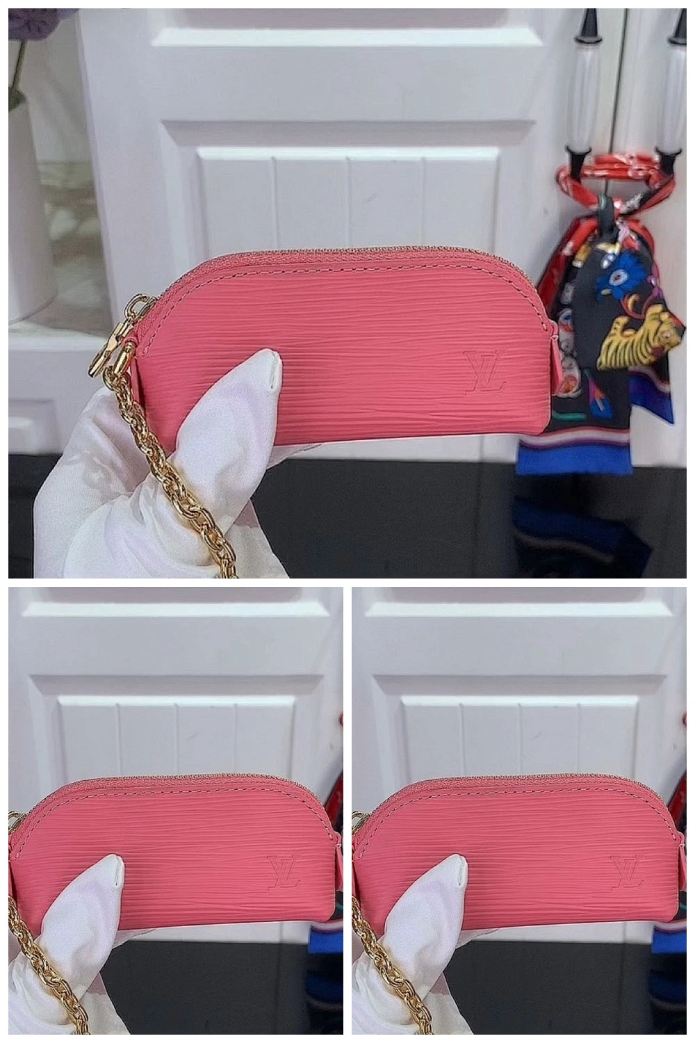 NB - Mix Wallet - 902
