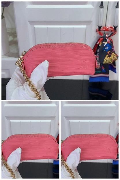 NB - Mix Wallet - 902