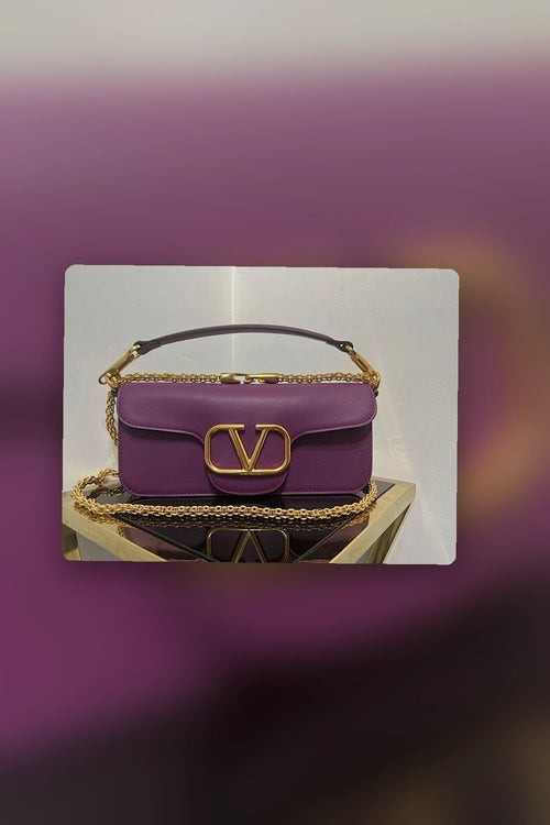 NB - VEL Bag - 238