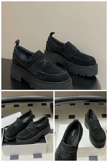 NB - COL Women Shoes - 304