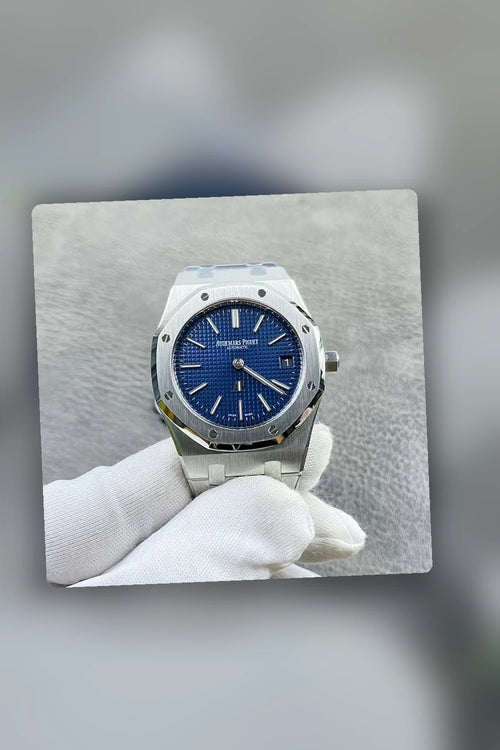 NB - Mix Watch - 114