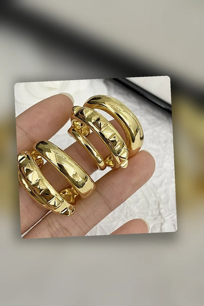 NB - VEL Jewelry - 237