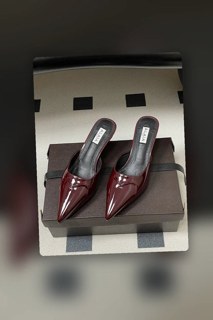 NB - AAL Women Shoes - 007