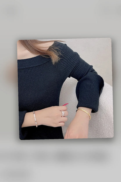 NB - CRA Jewelry - 031