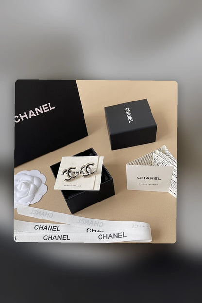 NB - CHL Jewelry - 573