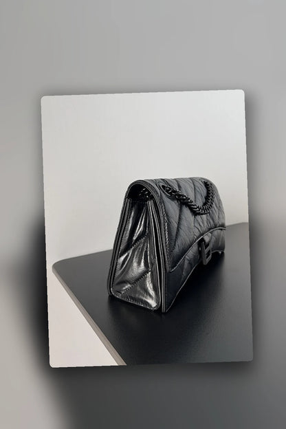 NB - BG Bag - 1185