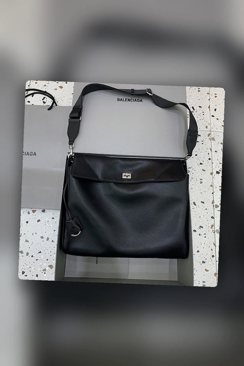 NB - BG Bag - 1329