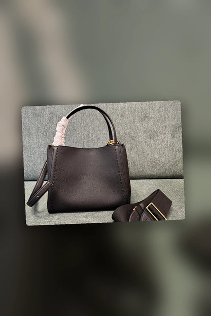 NB - VEL Bag - 1088