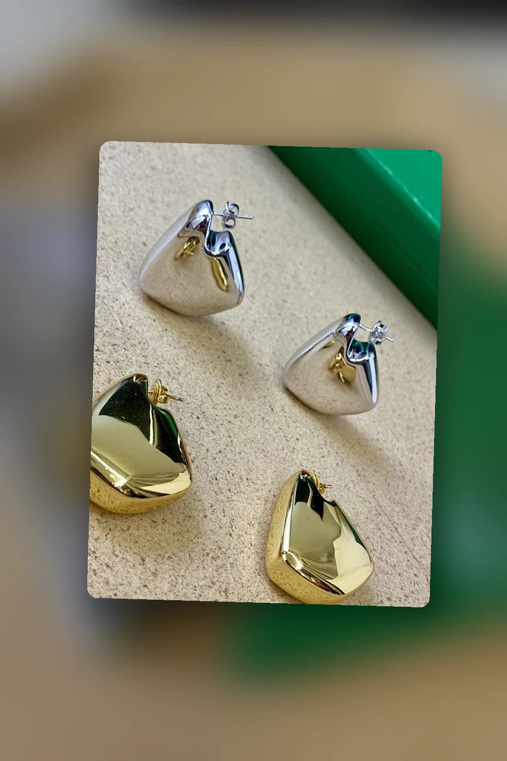NB - BOV Jewelry - 057