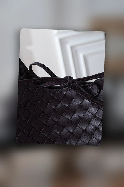 NB - BOV Bag - 063