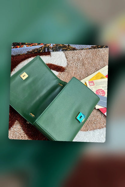 NB - DAG Bag - 728