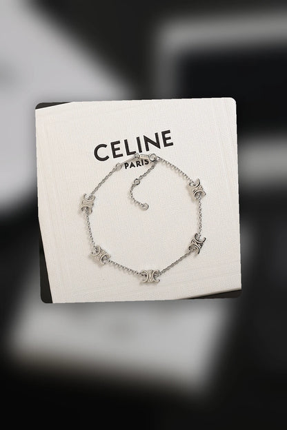 NB - COL Jewelry - 078