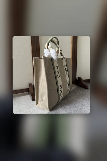 NB - CLE Bag - 095