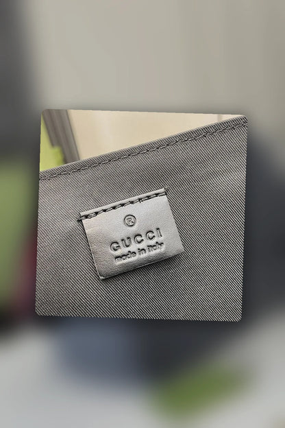 NB - GUKI Bag - 718