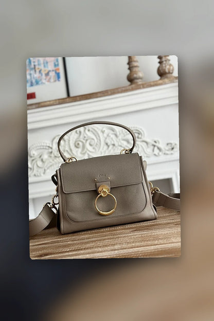 NB - CLE Bag - 355