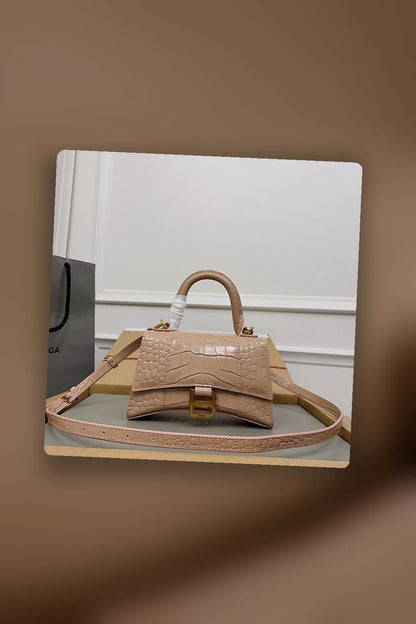 NB - BG Bag - 2186