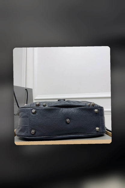 NB - BG Bag - 2325