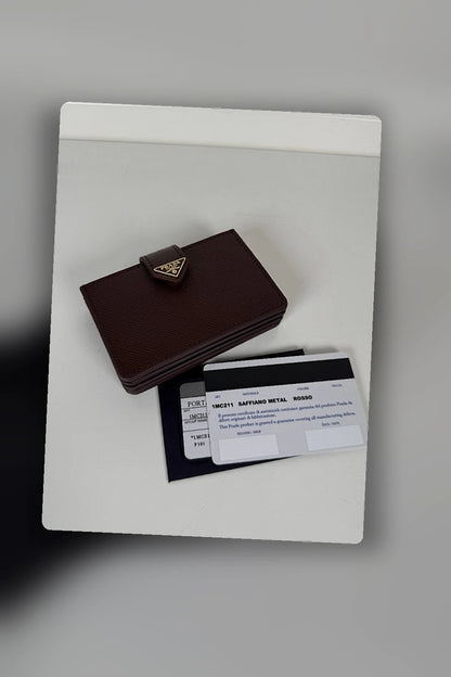 NB - Mix Wallet - 037