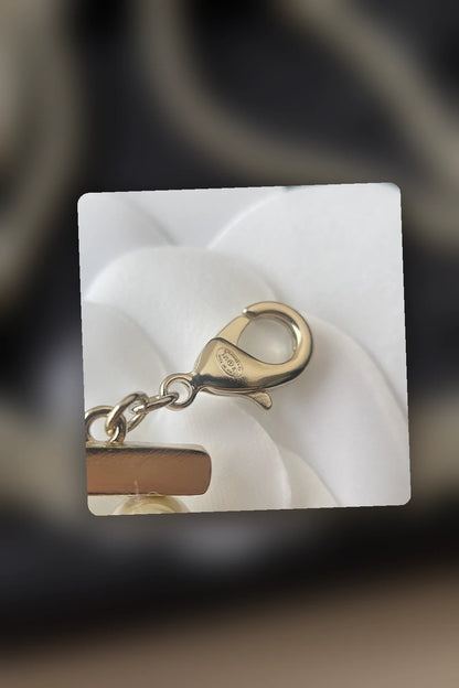 NB - CHL Jewelry - 342