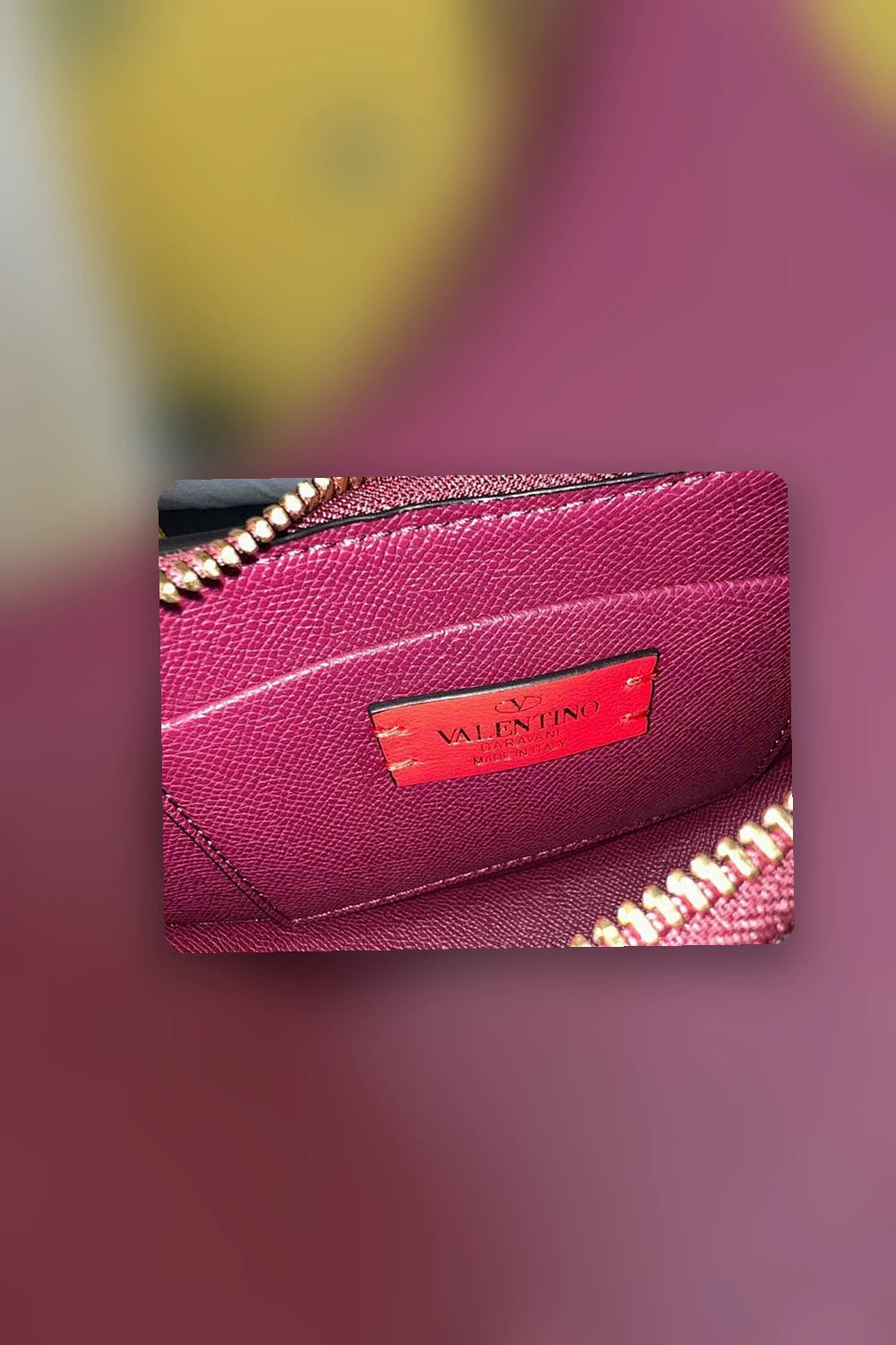 NB - VEL Bag - 058