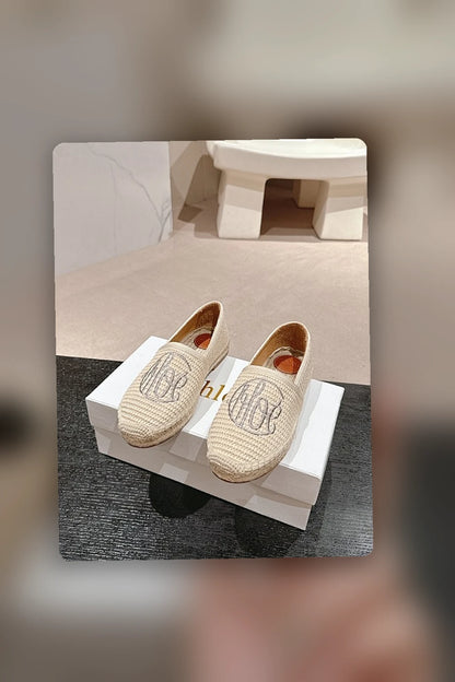 NB - CLE Women Shoes - 201