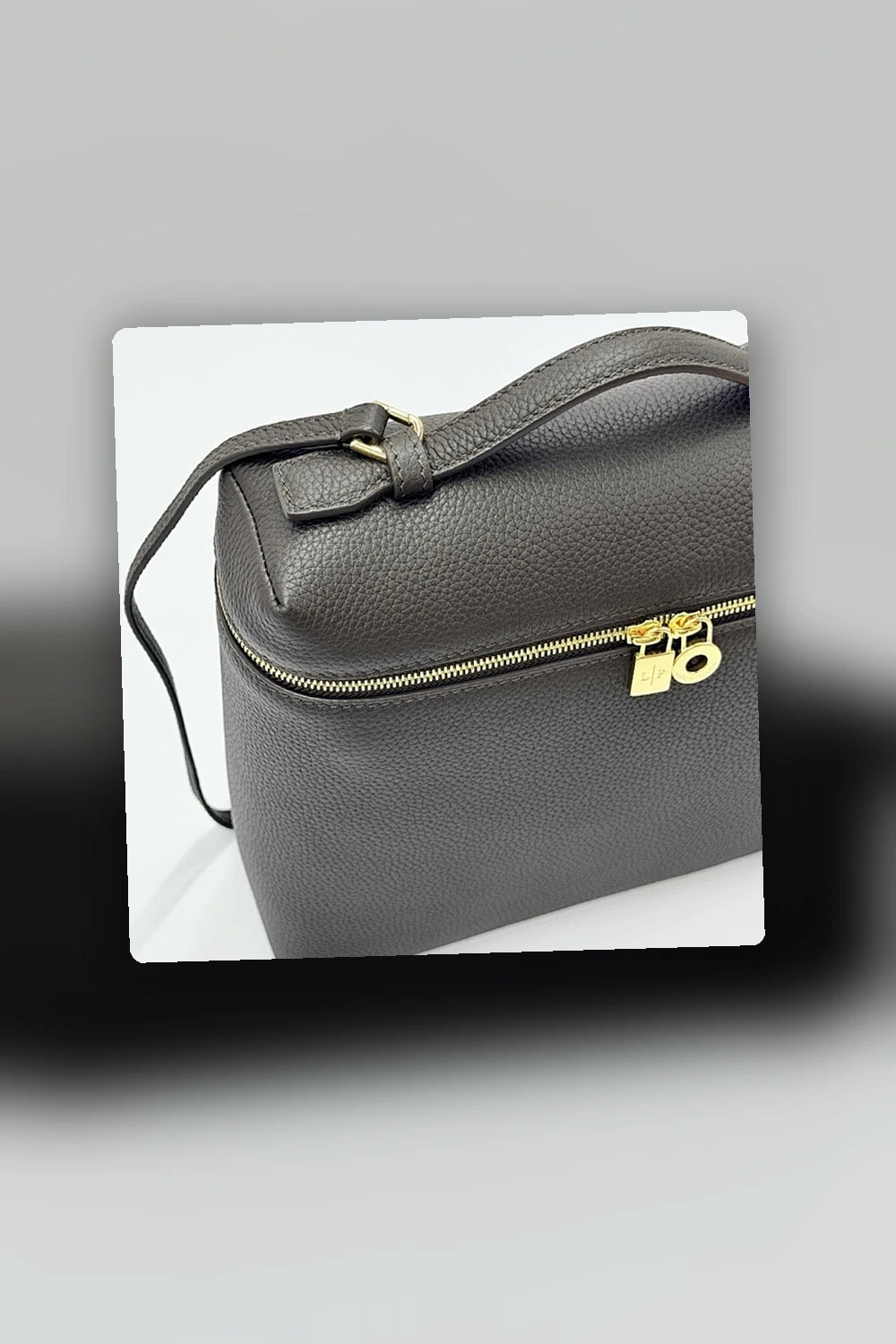 NB - LOP Bag - 465