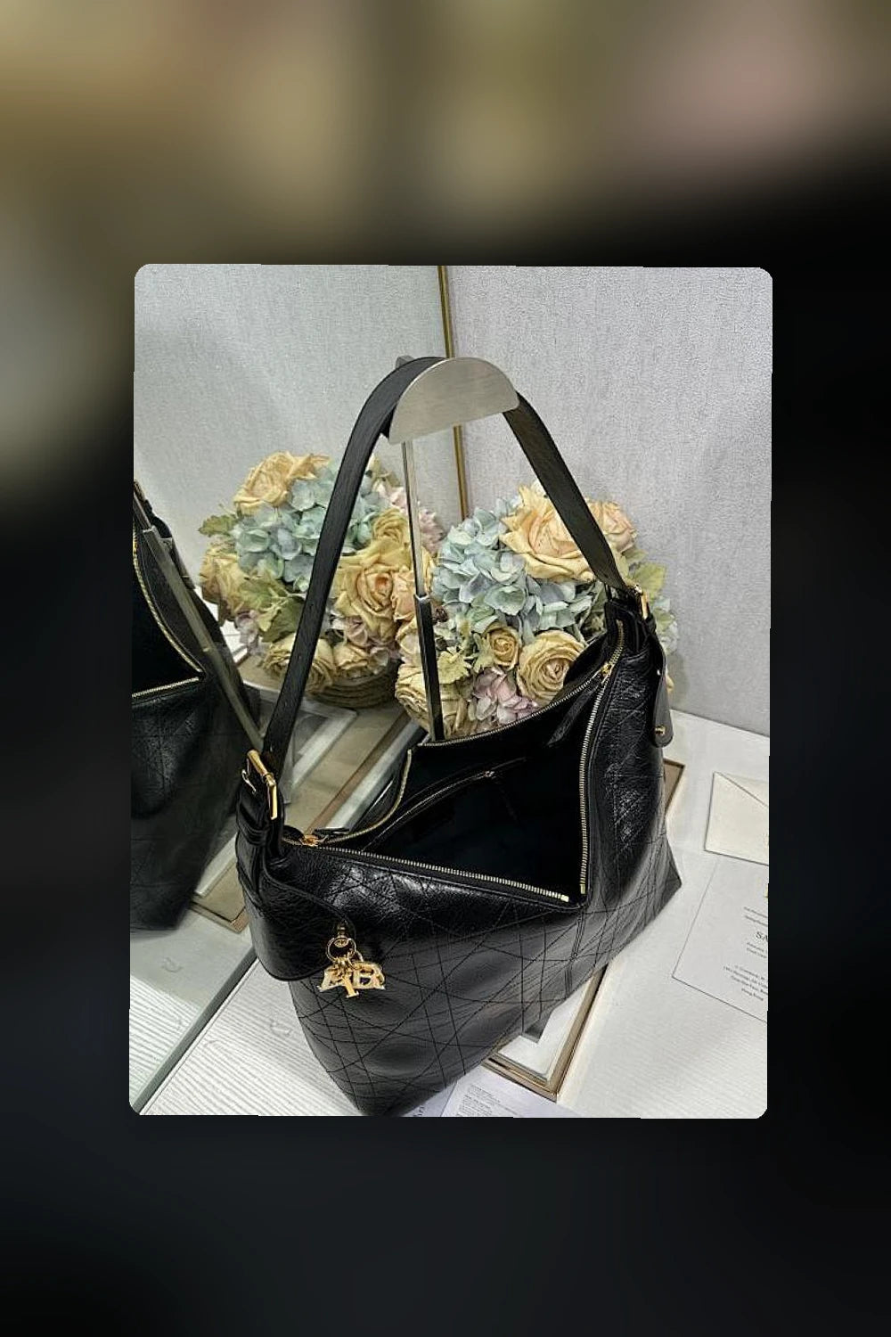 NB - DOR Bag - 062