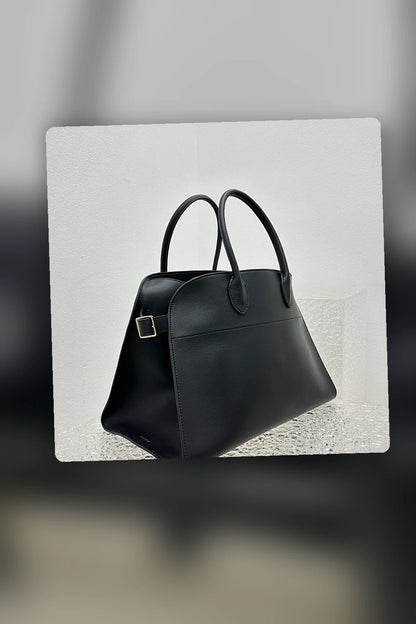 NB - THR Bag - 612
