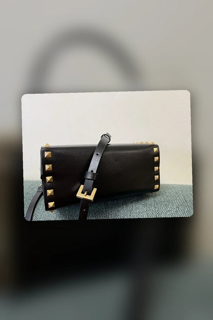 NB - VEL Bag - 556