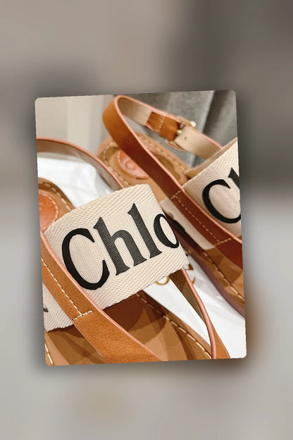 NB - CLE Women Shoes - 306
