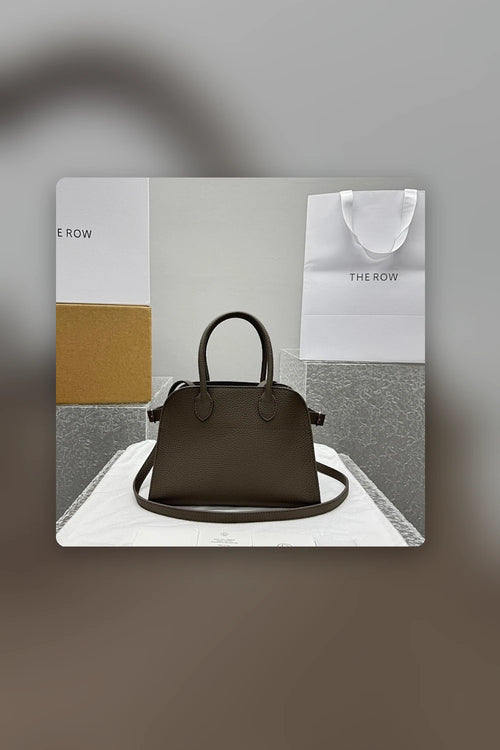 NB - THR Bag - 352