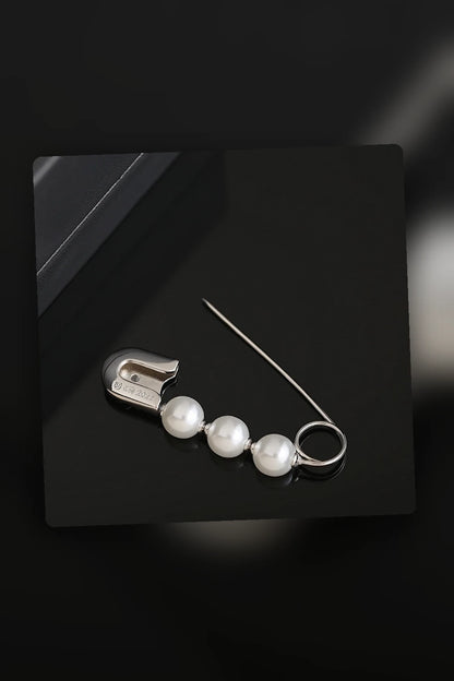 NB - CHO Jewelry - 211