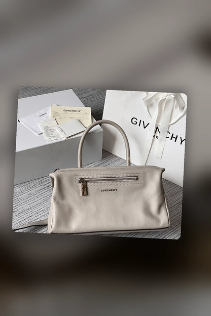 NB - GCY Bag - 035