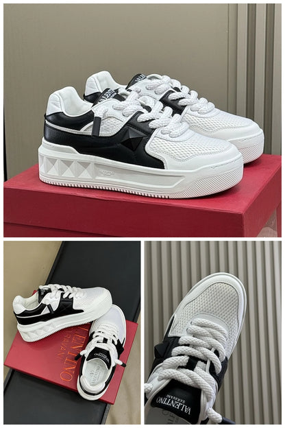 NB - VEL Women Shoes - 548