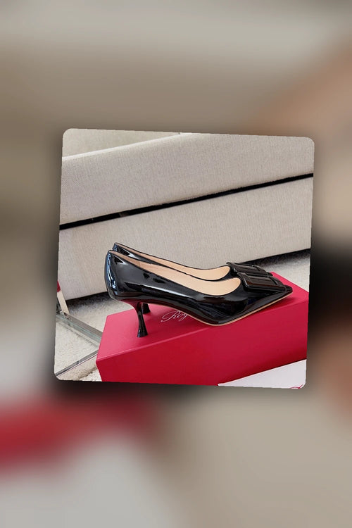 NB - RVR Women Shoes - 794