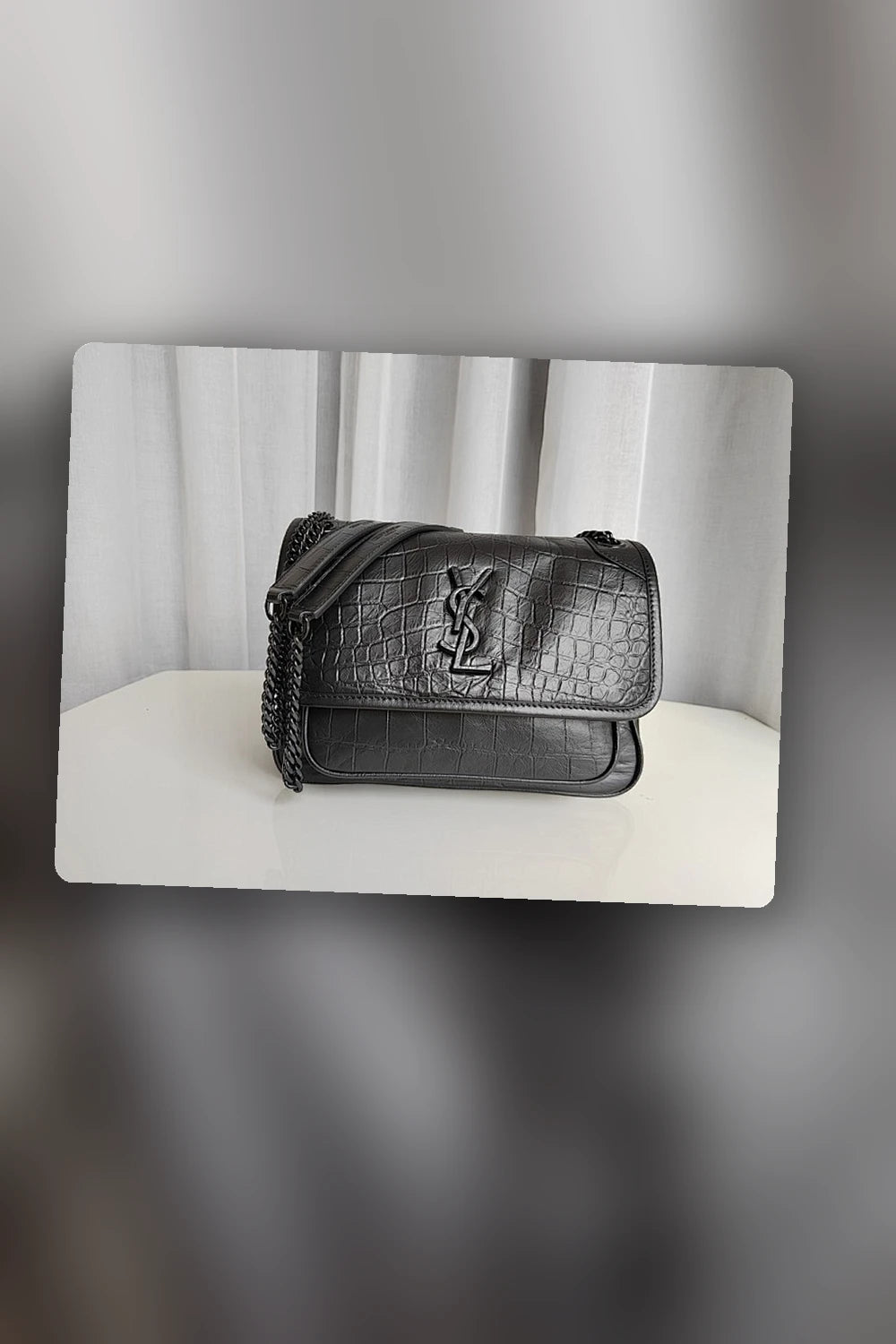 NB - YLS Bag - 133