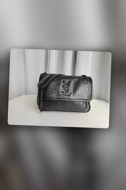 NB - YLS Bag - 133