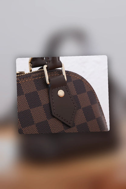 NB - LOV Bag - 1390