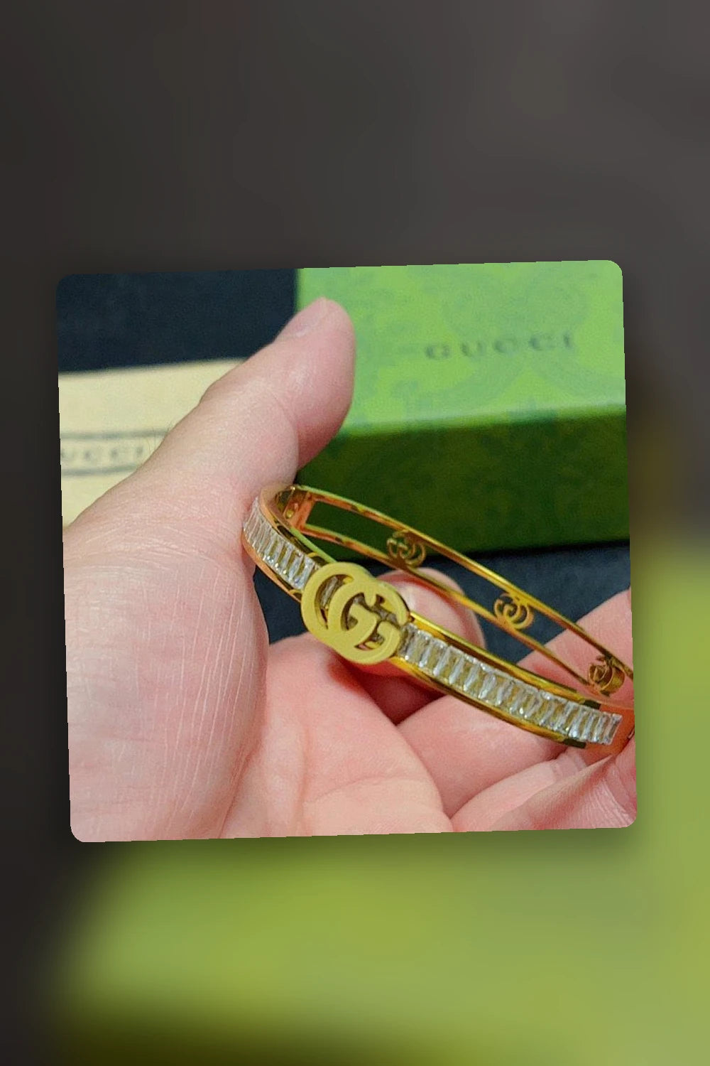 NB - GUKI Jewelry - 293