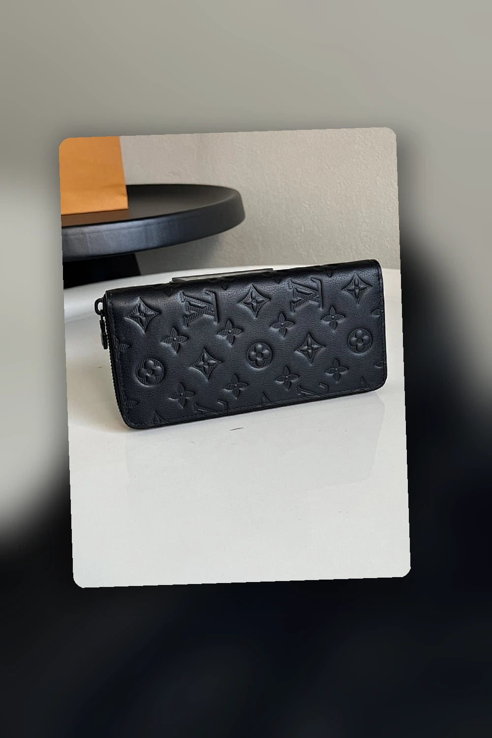NB - Mix Wallet - 845