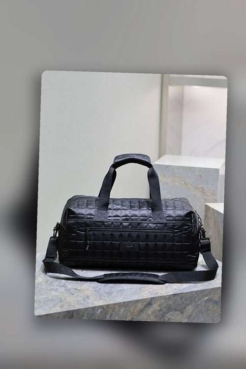NB - YLS Bag - 1556