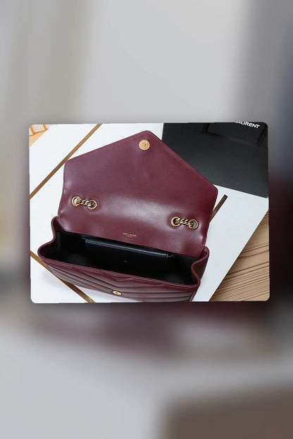 NB - YLS Bag - 079